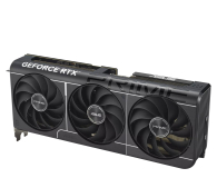 ASUS GeForce RTX 5070 Prime OC 12GB GDDR7 DLSS4 - 1309804 - zdjęcie 3
